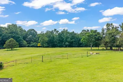 1718 Ed Bennett Road, Nicholson, GA 30565 - Photo 57