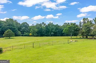 1718 Ed Bennett Rd, Nicholson, GA 30565 - Photo 57
