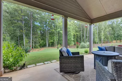170 Rose Creek Drive, Covington, GA 30014 - Photo 43