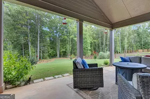170 Rose Creek Dr, Covington, GA 30014 - Photo 43