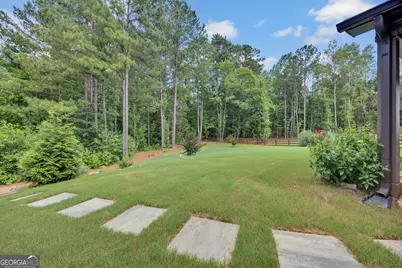 170 Rose Creek Drive, Covington, GA 30014 - Photo 45