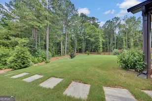 170 Rose Creek Dr, Covington, GA 30014 - Photo 45