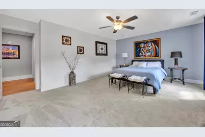 170 Rose Creek Drive, Covington, GA 30014 - Photo 37