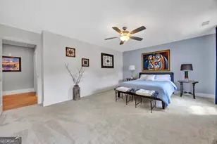 170 Rose Creek Dr, Covington, GA 30014 - Photo 37