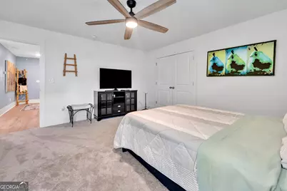 170 Rose Creek Drive, Covington, GA 30014 - Photo 35
