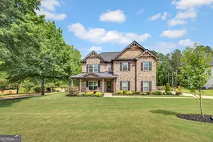 170 Rose Creek Dr, Covington, GA 30014 - Photo 1