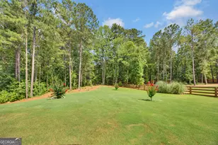 170 Rose Creek Dr, Covington, GA 30014 - Photo 49