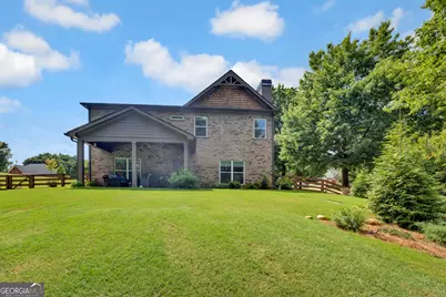 170 Rose Creek Drive, Covington, GA 30014 - Photo 47