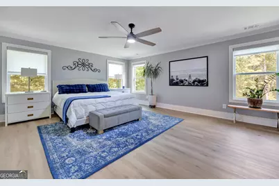 170 Rose Creek Drive, Covington, GA 30014 - Photo 25