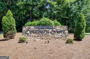 810 Southern Shore Dr, Peachtree City, GA 30269 - Photo 1