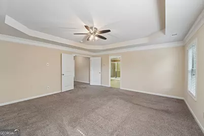 7294 Parkland Bend, Fairburn, GA 30213 - Photo 53