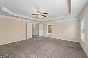7294 Parkland Bend, Fairburn, GA 30213 - Photo 53