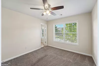 7294 Parkland Bend, Fairburn, GA 30213 - Photo 37