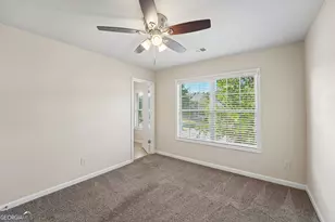 7294 Parkland Bend, Fairburn, GA 30213 - Photo 37