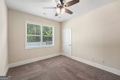 7294 Parkland Bend, Fairburn, GA 30213 - Photo 29