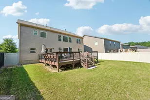 7294 Parkland Bend, Fairburn, GA 30213 - Photo 63