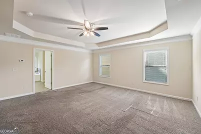 7294 Parkland Bend, Fairburn, GA 30213 - Photo 51