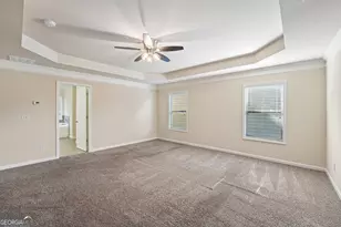7294 Parkland Bend, Fairburn, GA 30213 - Photo 51