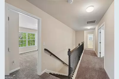 7294 Parkland Bend, Fairburn, GA 30213 - Photo 31