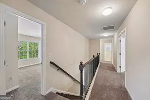 7294 Parkland Bend, Fairburn, GA 30213 - Photo 31
