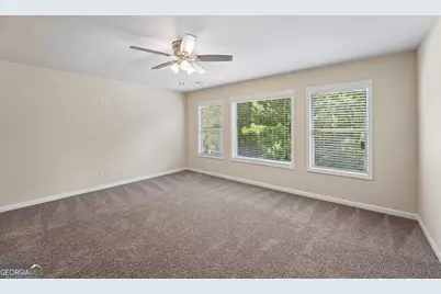 7294 Parkland Bend, Fairburn, GA 30213 - Photo 47