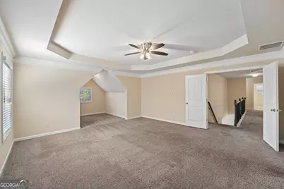 7294 Parkland Bend, Fairburn, GA 30213 - Photo 49