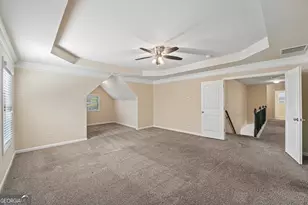 7294 Parkland Bend, Fairburn, GA 30213 - Photo 49