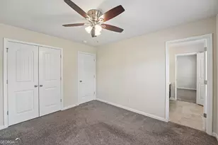 7294 Parkland Bend, Fairburn, GA 30213 - Photo 39