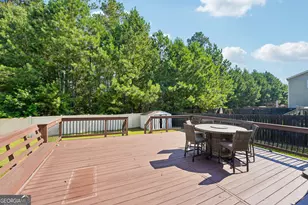 7294 Parkland Bend, Fairburn, GA 30213 - Photo 61
