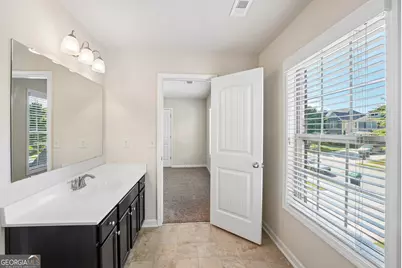 7294 Parkland Bend, Fairburn, GA 30213 - Photo 41