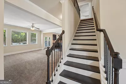 7294 Parkland Bend, Fairburn, GA 30213 - Photo 7