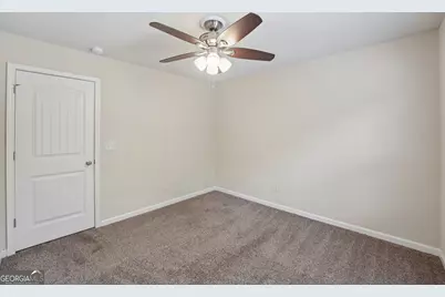 7294 Parkland Bend, Fairburn, GA 30213 - Photo 35