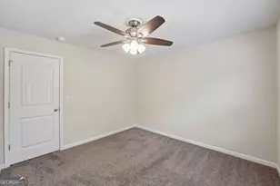 7294 Parkland Bend, Fairburn, GA 30213 - Photo 35