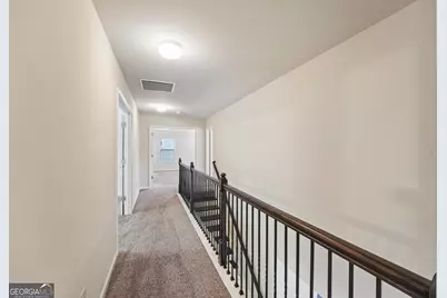 7294 Parkland Bend, Fairburn, GA 30213 - Photo 33