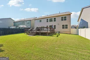 7294 Parkland Bend, Fairburn, GA 30213 - Photo 65