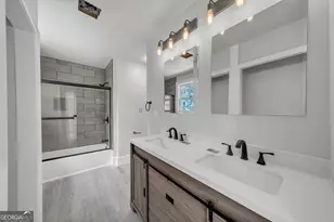 1053 Metropolitan, Atlanta, GA 30310 - Photo 19