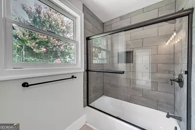 1053 Metropolitan, Atlanta, GA 30310 - Photo 21