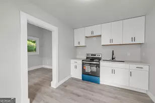 1053 Metropolitan, Atlanta, GA 30310 - Photo 11