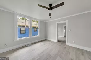 1053 Metropolitan, Atlanta, GA 30310 - Photo 5