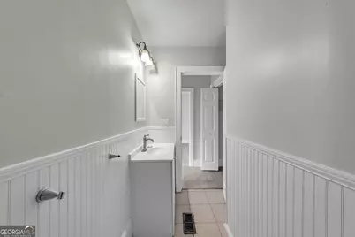 1053 Metropolitan, Atlanta, GA 30310 - Photo 25