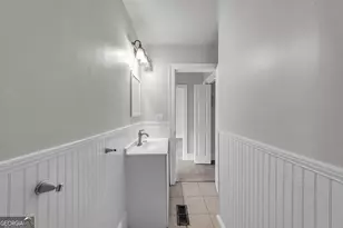 1053 Metropolitan, Atlanta, GA 30310 - Photo 25