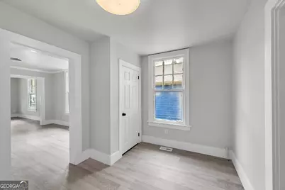 1053 Metropolitan, Atlanta, GA 30310 - Photo 13