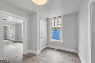 1053 Metropolitan, Atlanta, GA 30310 - Photo 13