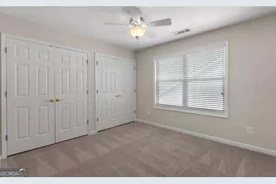 110 Scenic Hills Drive, Newnan, GA 30265 - Photo 49