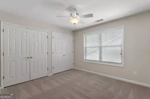 110 Scenic Hills Dr, Newnan, GA 30265 - Photo 49
