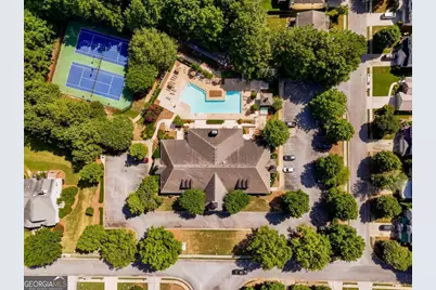 110 Scenic Hills Drive, Newnan, GA 30265 - Photo 15