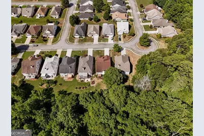 110 Scenic Hills Drive, Newnan, GA 30265 - Photo 13
