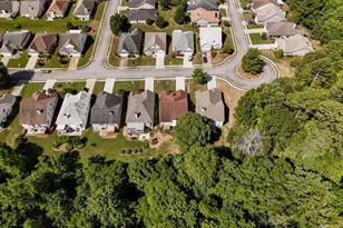 110 Scenic Hills Dr, Newnan, GA 30265 - Photo 13