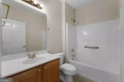 110 Scenic Hills Drive, Newnan, GA 30265 - Photo 21