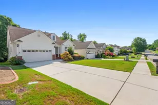 110 Scenic Hills Dr, Newnan, GA 30265 - Photo 1